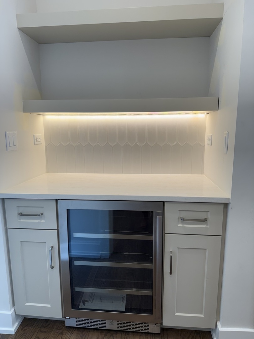 740 S Berkley Avenue