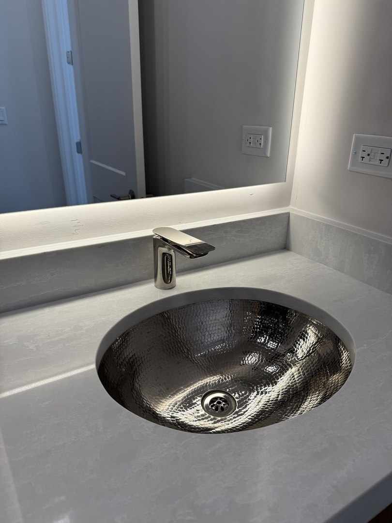 740 S Berkley Avenue