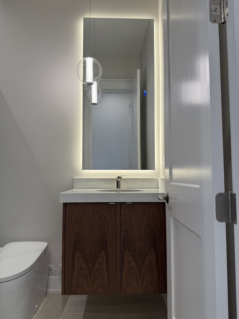 740 S Berkley Avenue