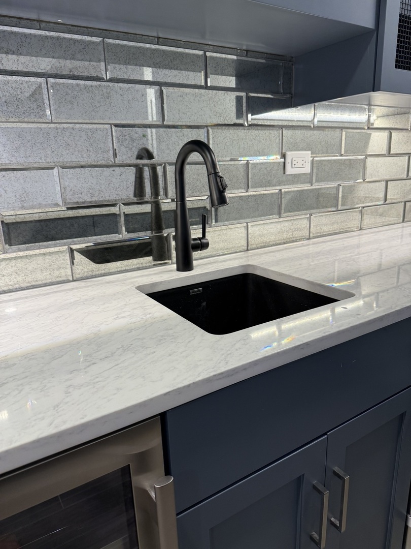 740 S Berkley Avenue