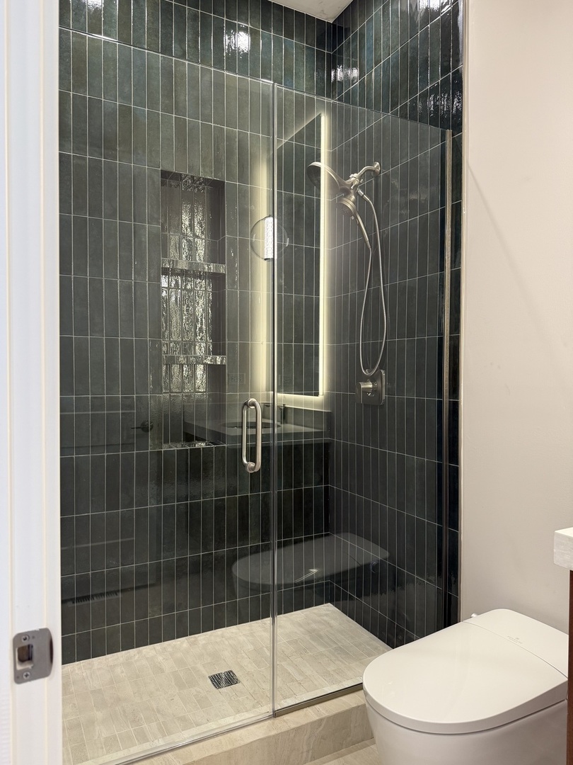 740 S Berkley Avenue