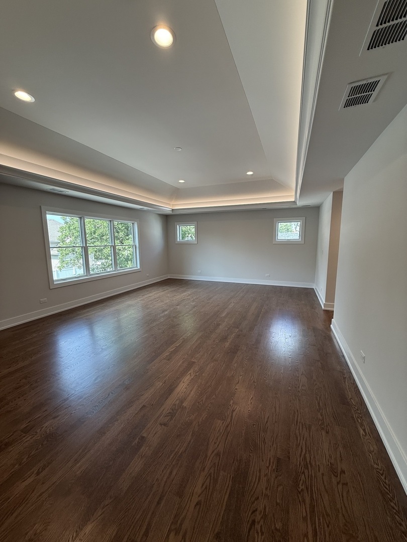 740 S Berkley Avenue