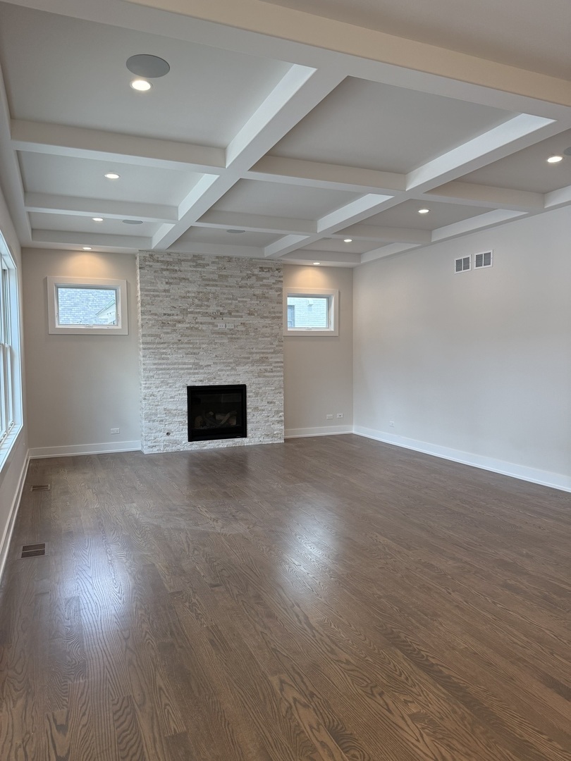 740 S Berkley Avenue