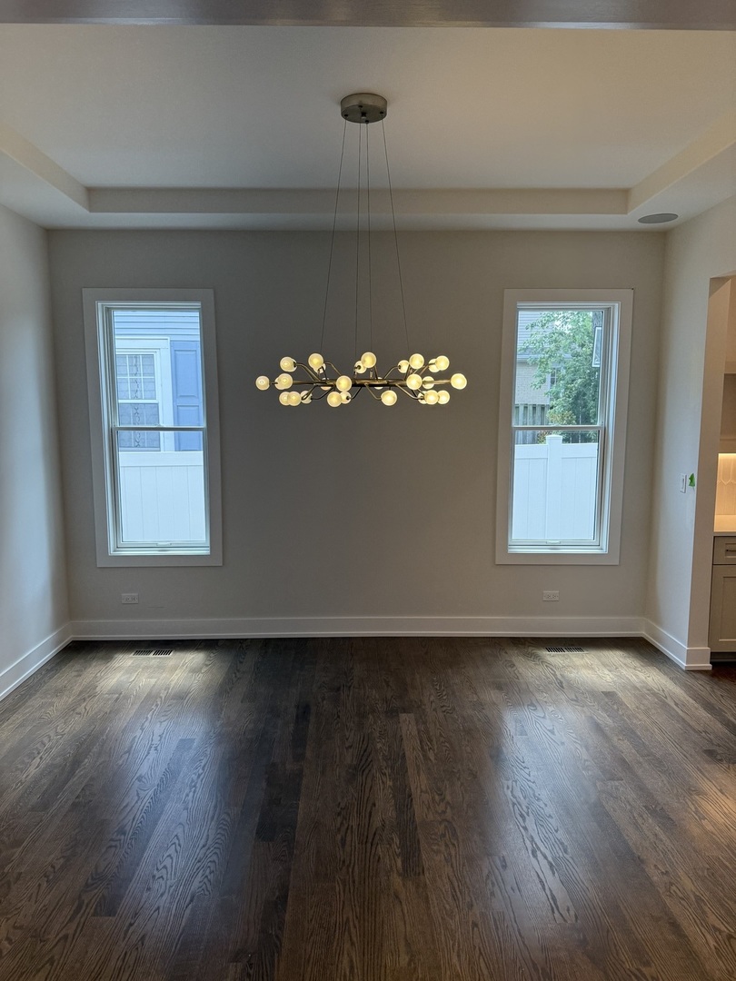 740 S Berkley Avenue