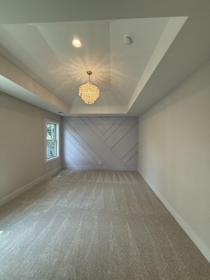 740 S Berkley Avenue