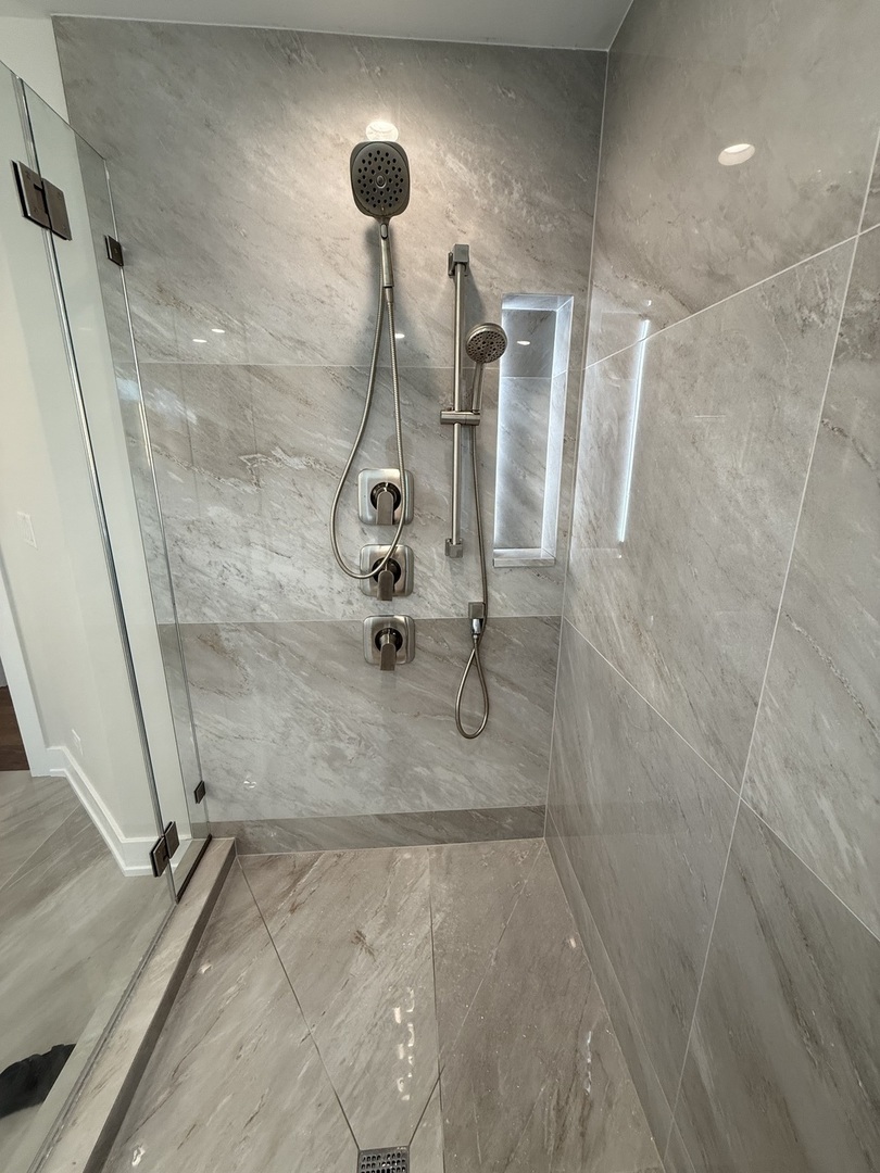 740 S Berkley Avenue