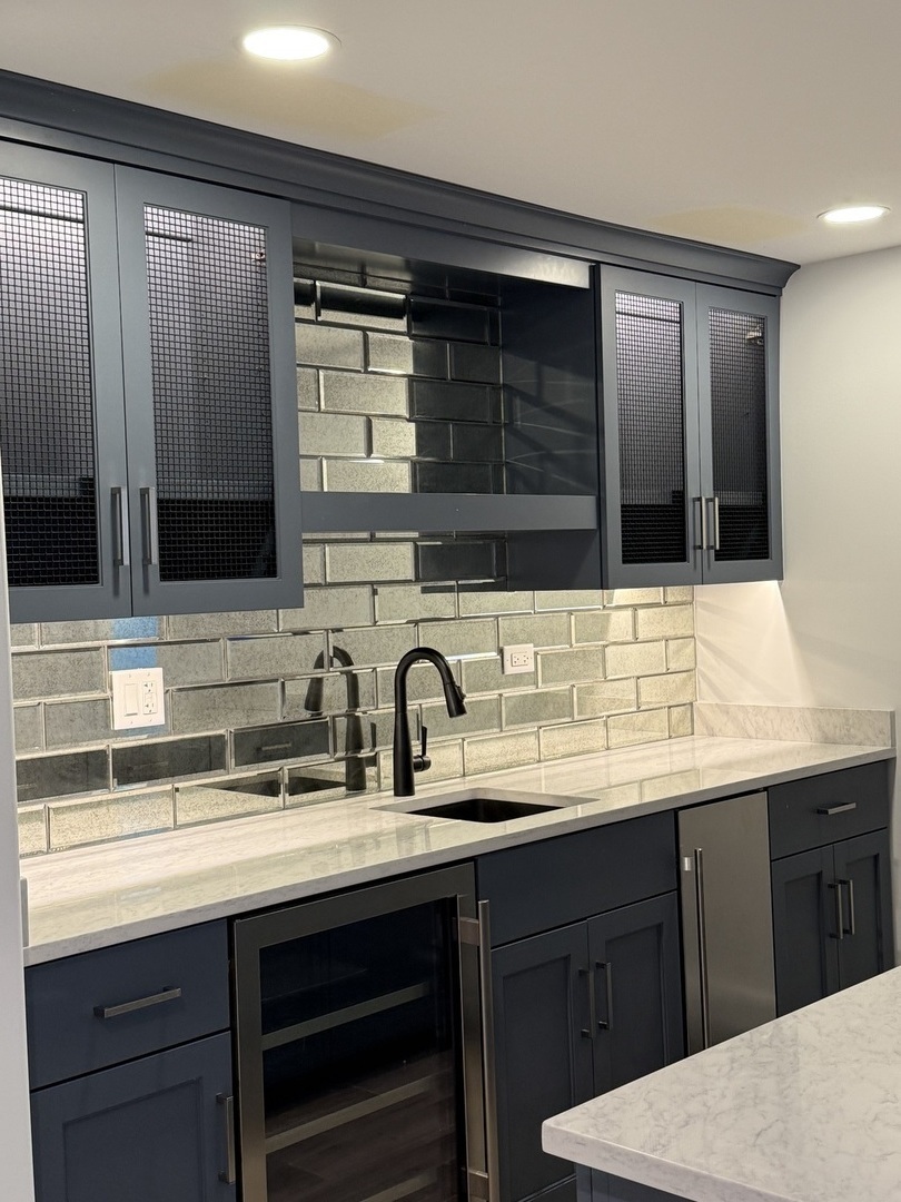 740 S Berkley Avenue