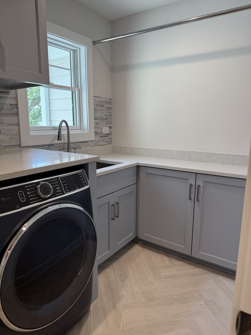 740 S Berkley Avenue