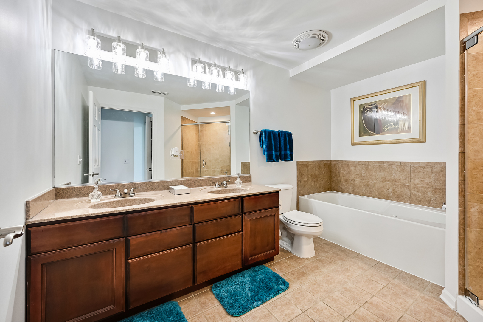 855 E 22nd Street Unit: 305