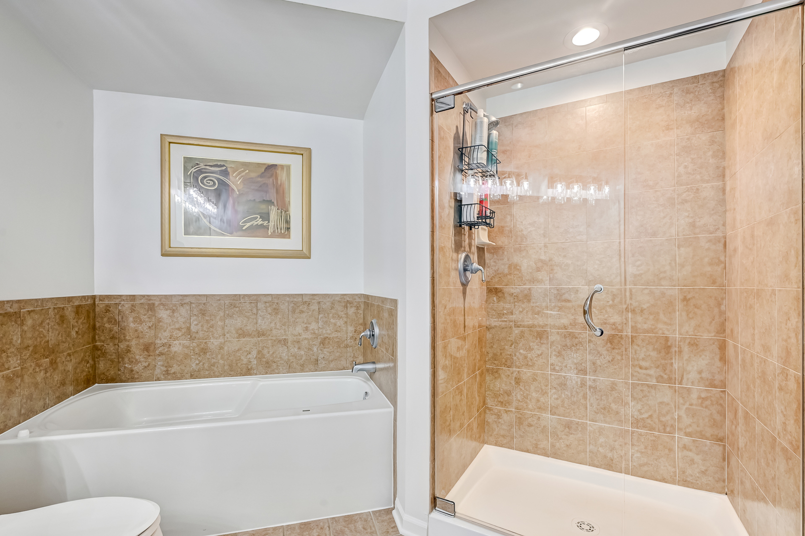 855 E 22nd Street Unit: 305