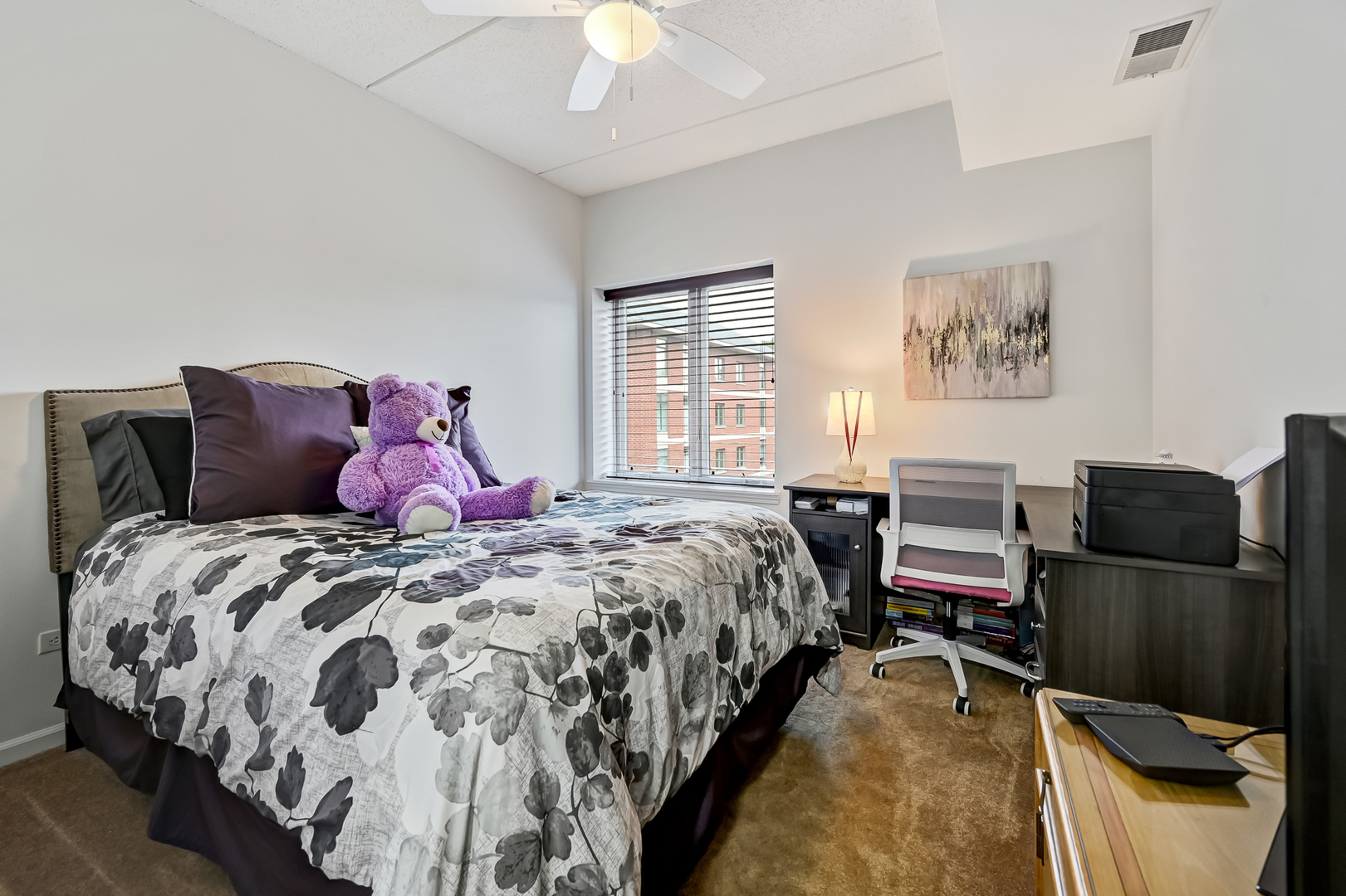 855 E 22nd Street Unit: 305