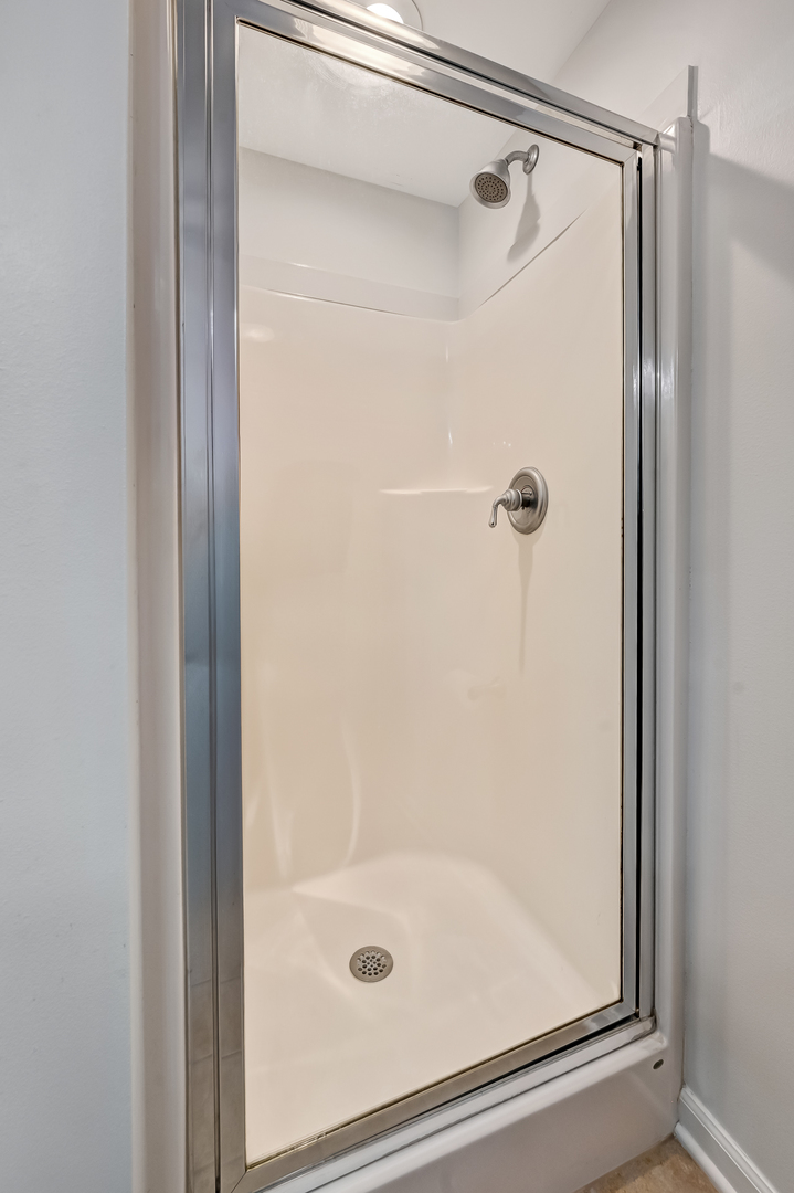 855 E 22nd Street Unit: 305