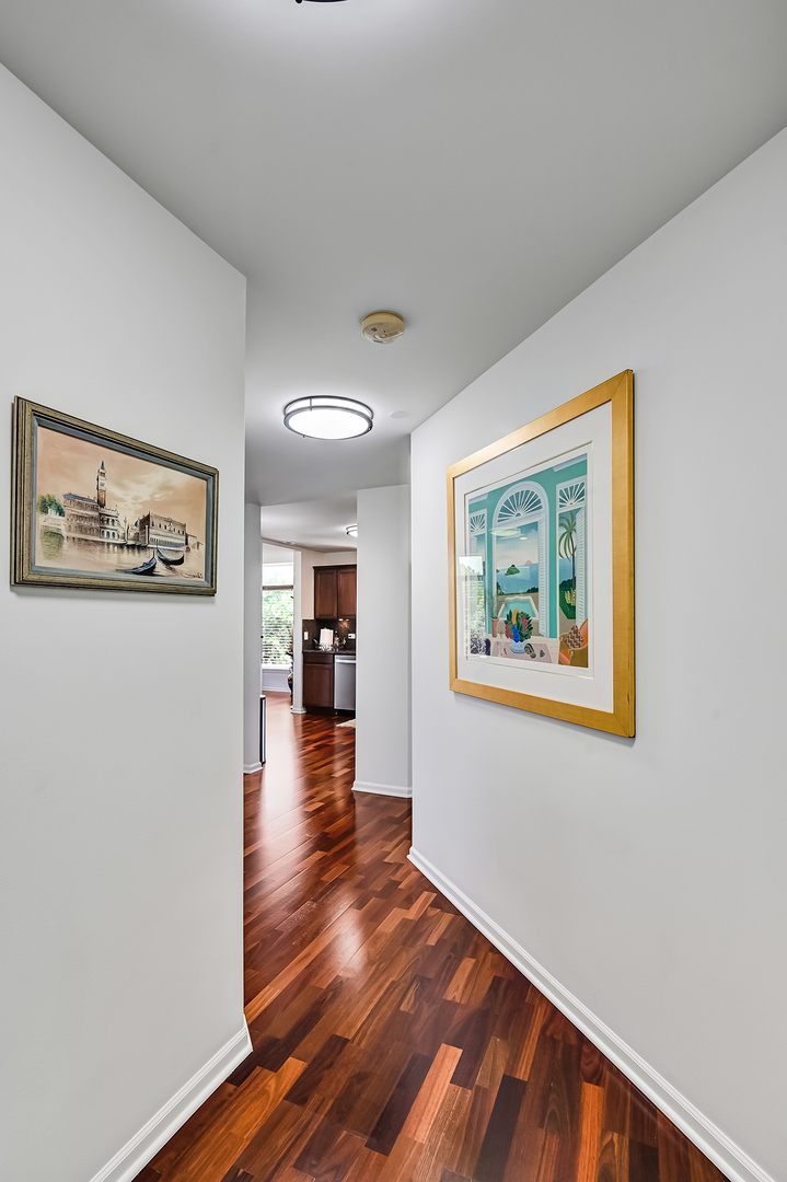 855 E 22nd Street Unit: 305