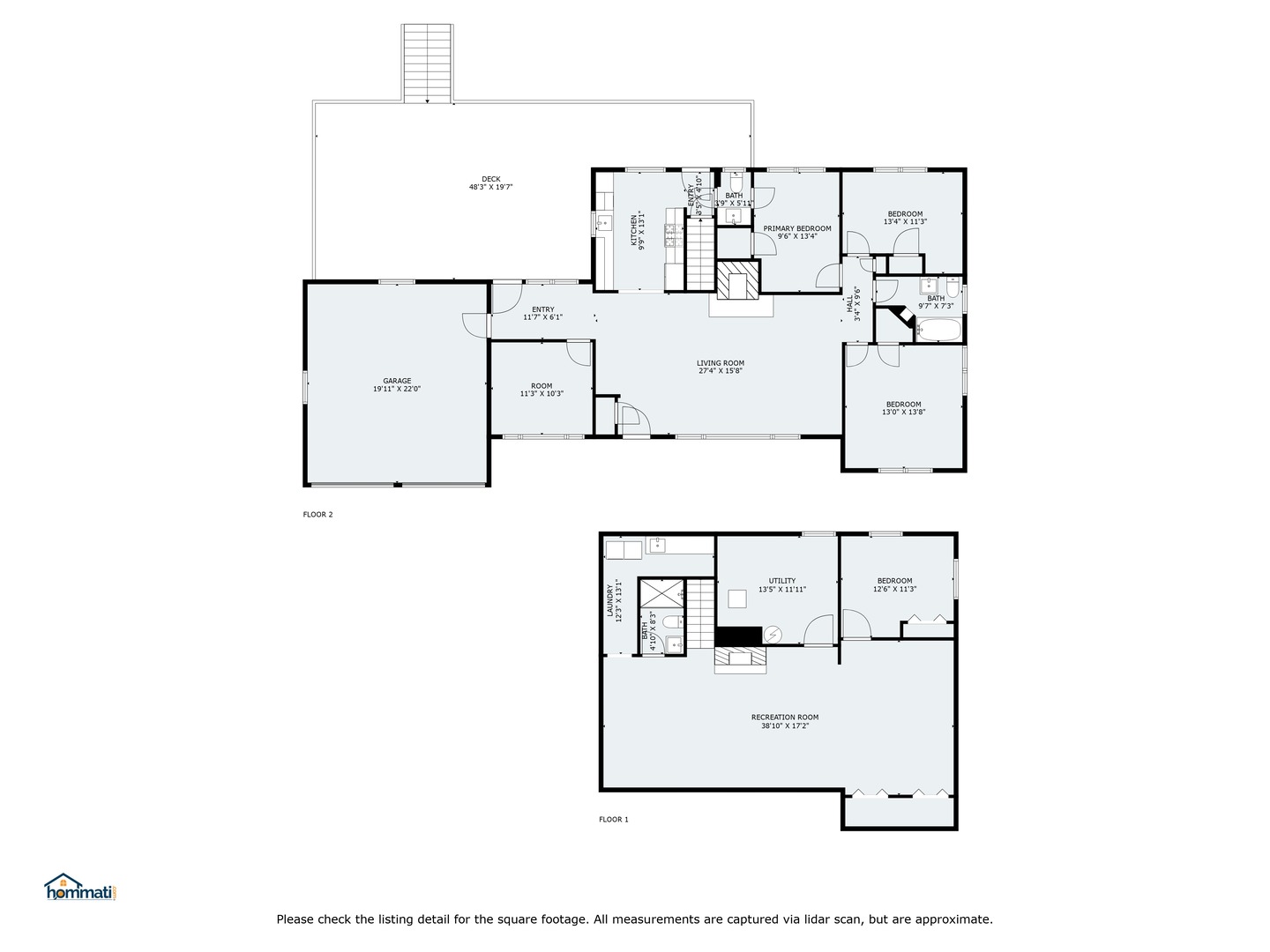 330 N Oaklawn Avenue