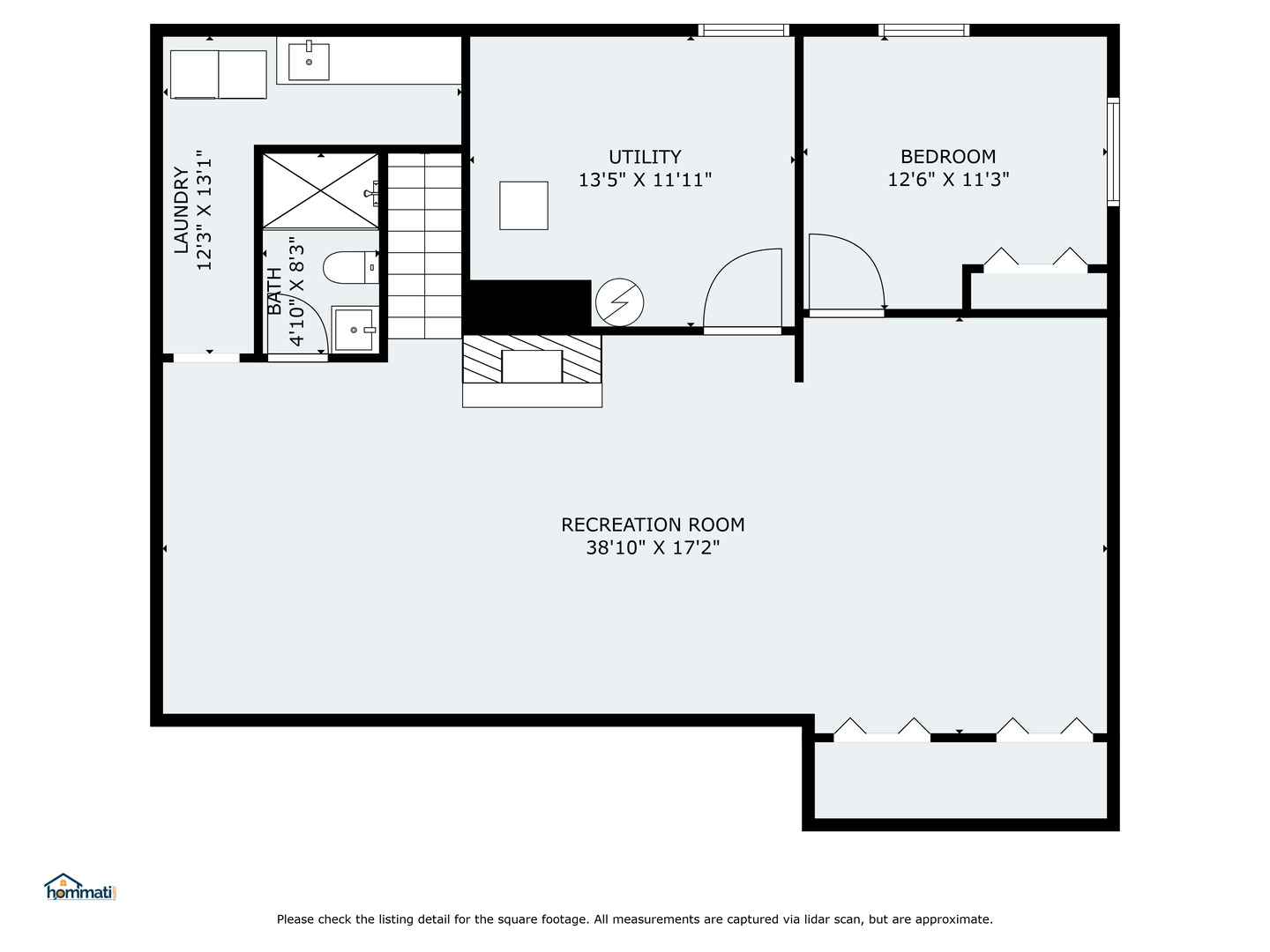 330 N Oaklawn Avenue