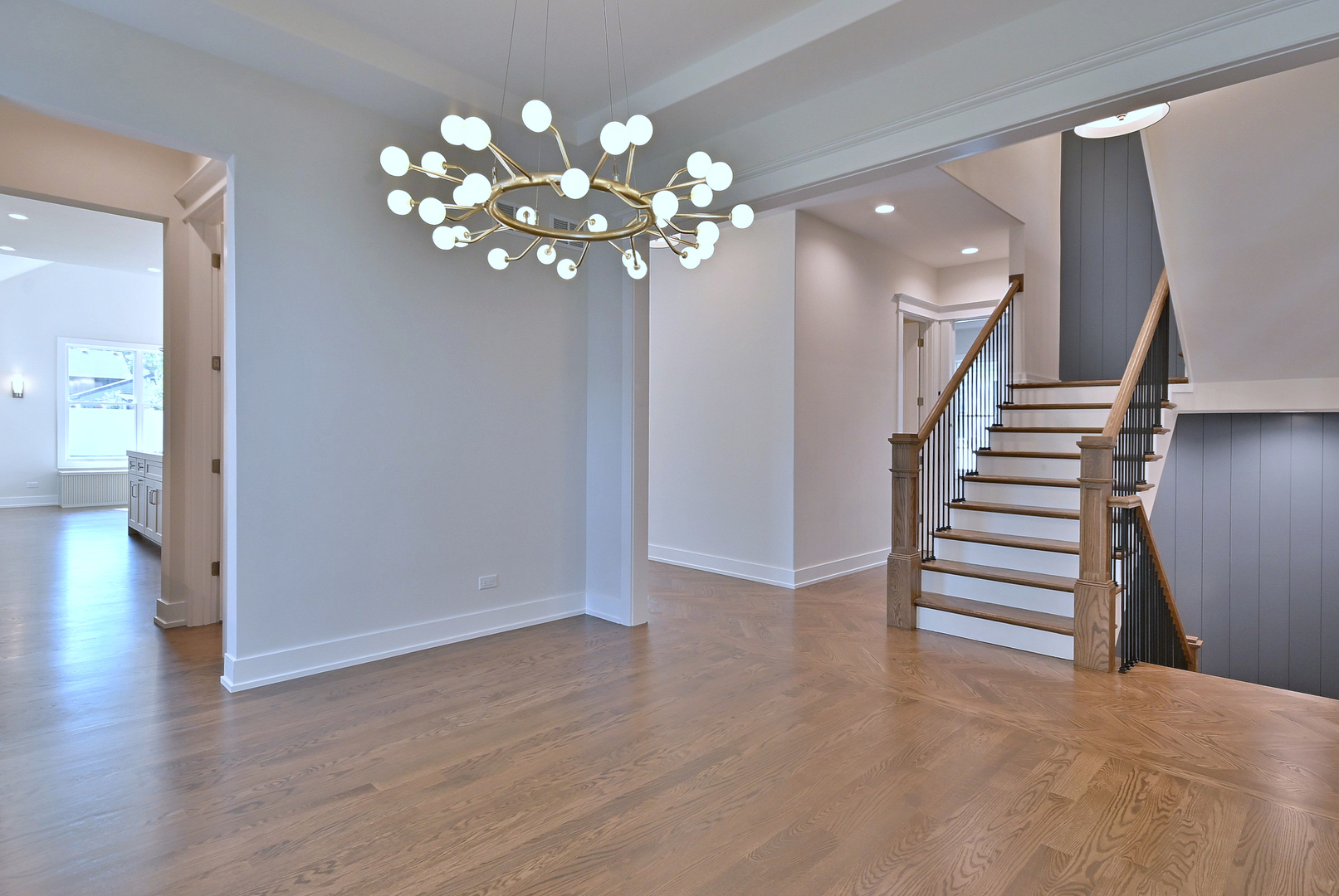 456 Elm Street
