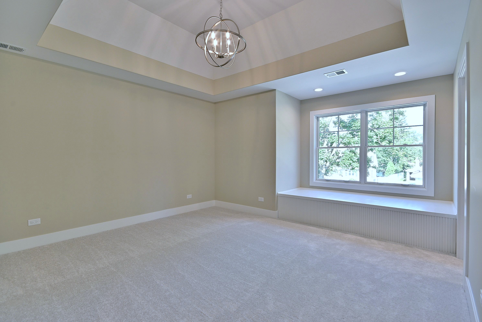 456 Elm Street