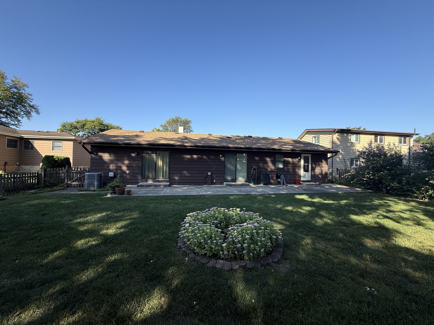 537 N Lombard Avenue