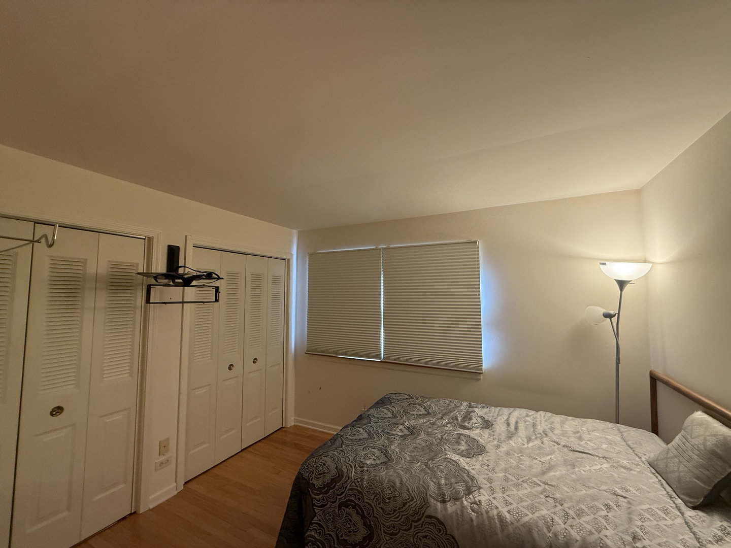 537 N Lombard Avenue