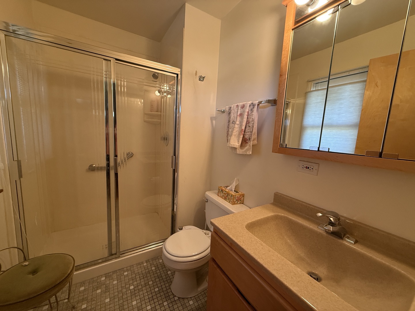 537 N Lombard Avenue