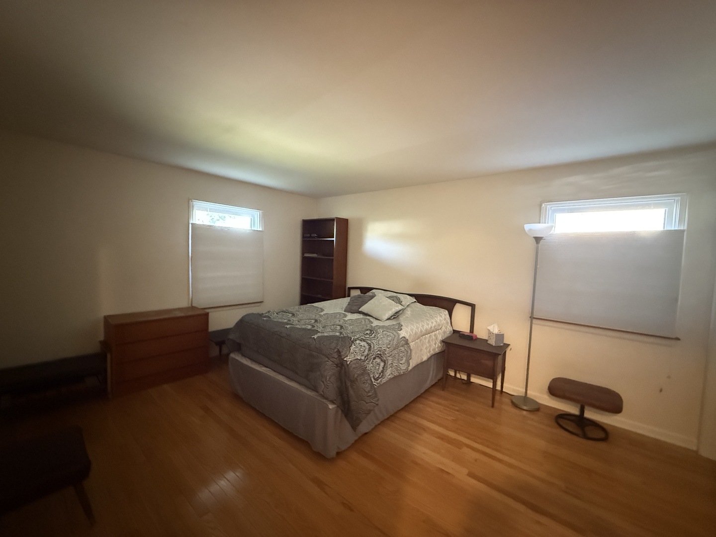 537 N Lombard Avenue