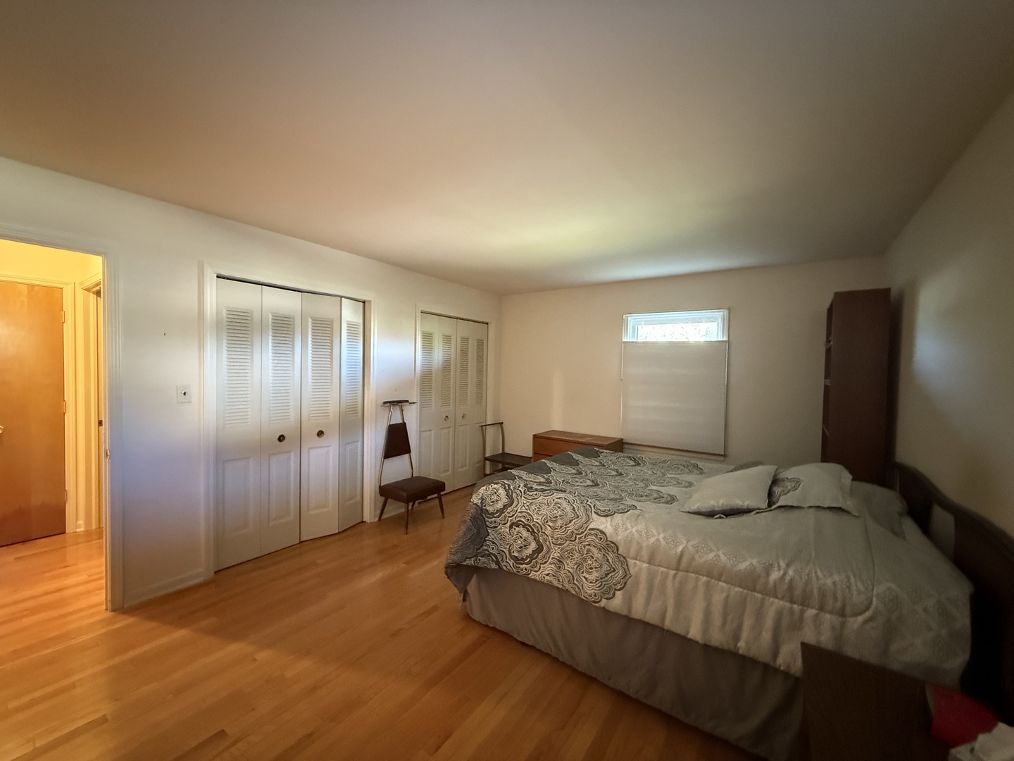 537 N Lombard Avenue