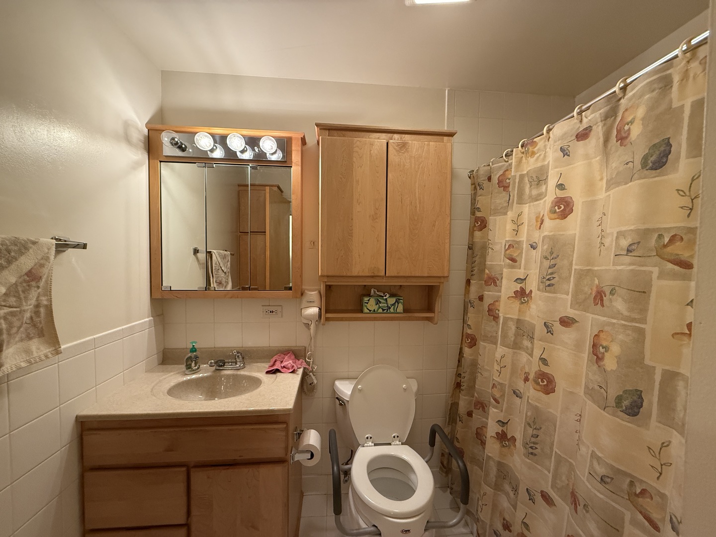 537 N Lombard Avenue