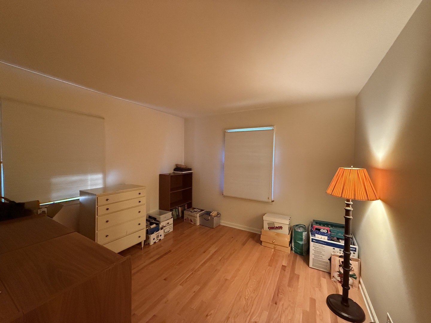 537 N Lombard Avenue