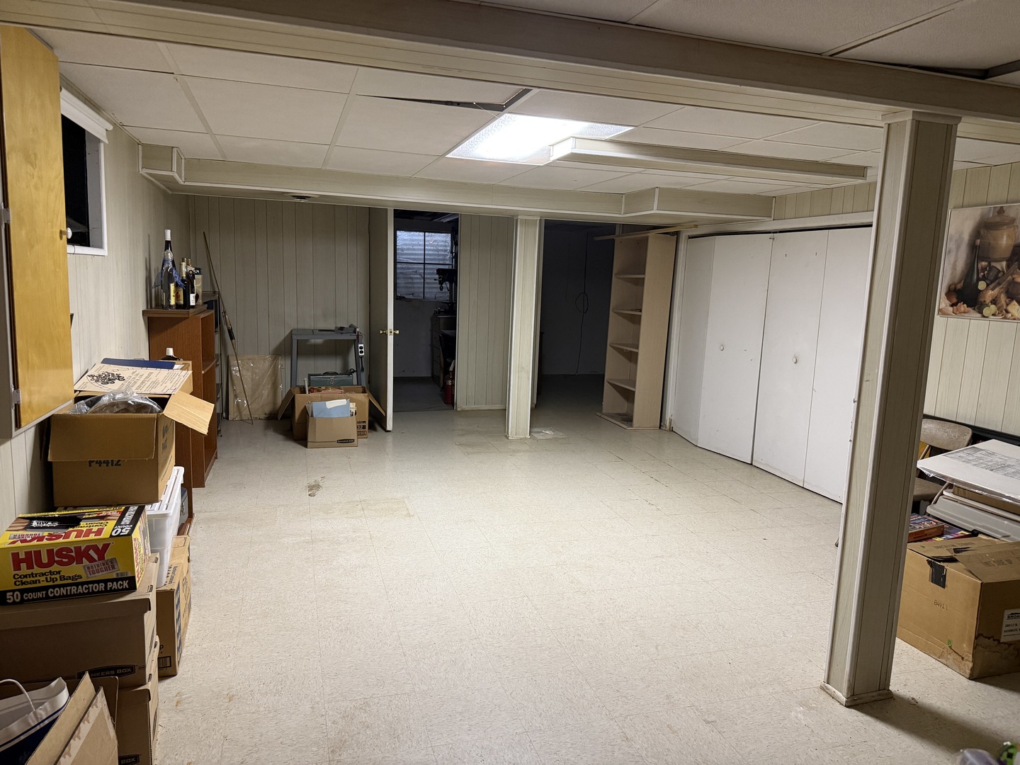 537 N Lombard Avenue