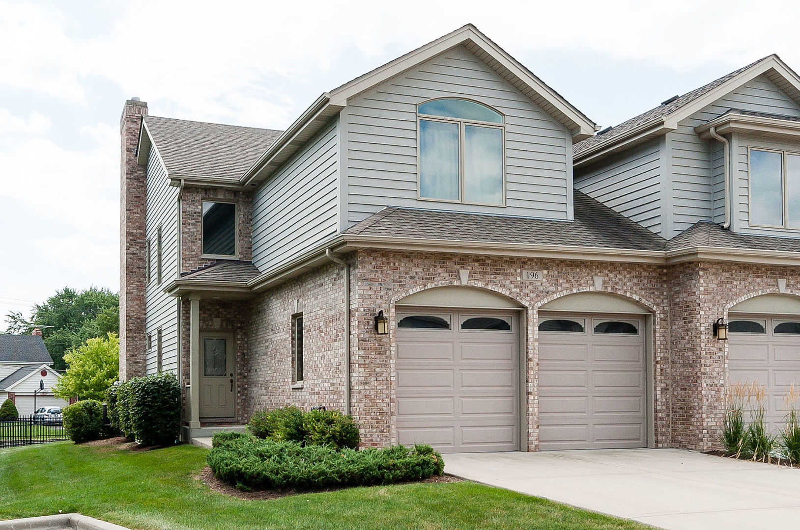 196 Mayo Court
