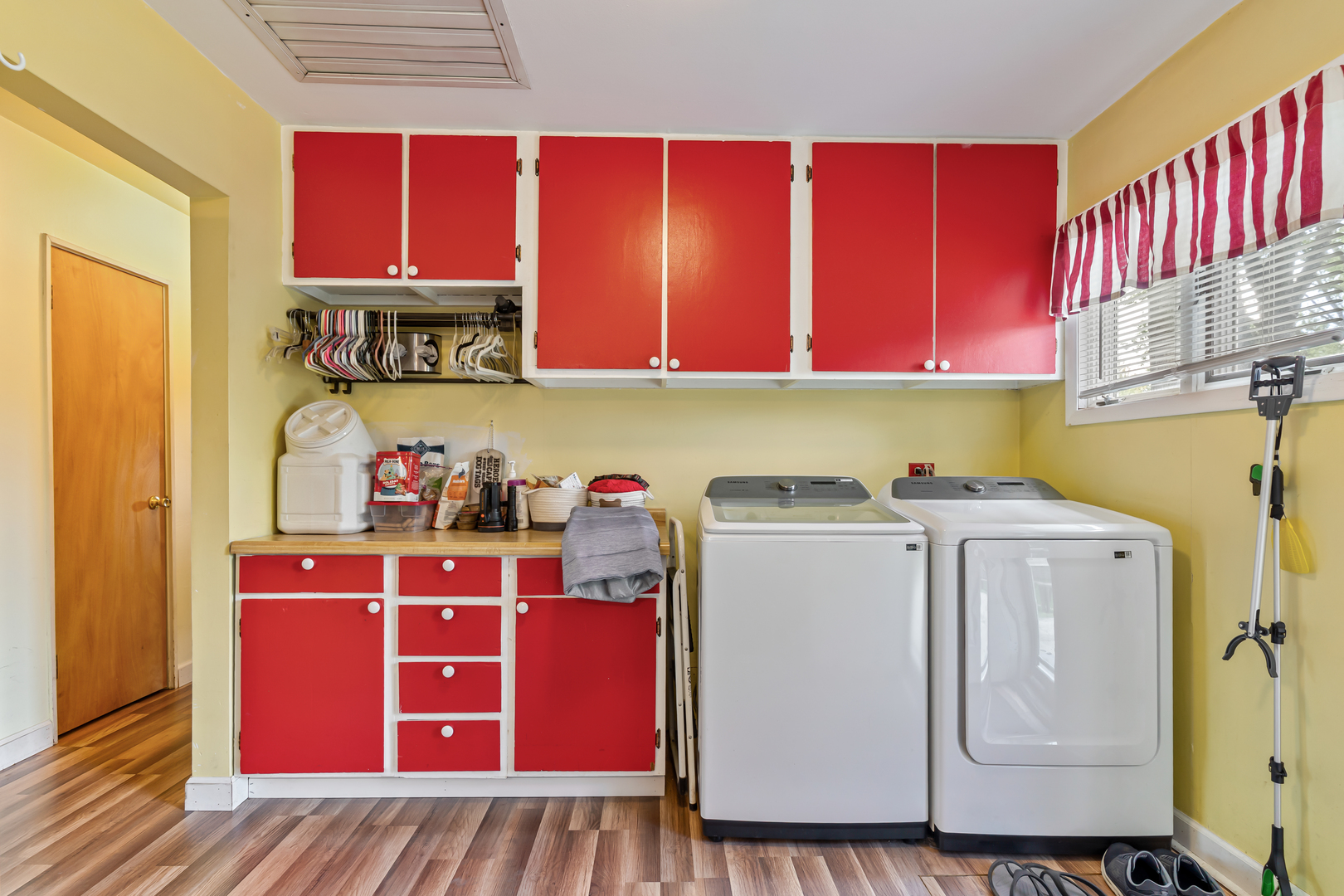 434 N Lincoln Avenue