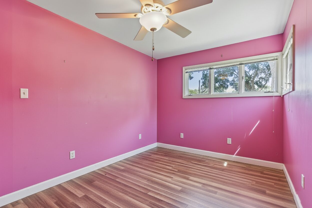 434 N Lincoln Avenue