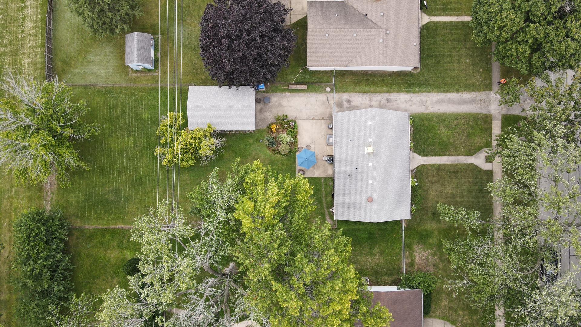 434 N Lincoln Avenue