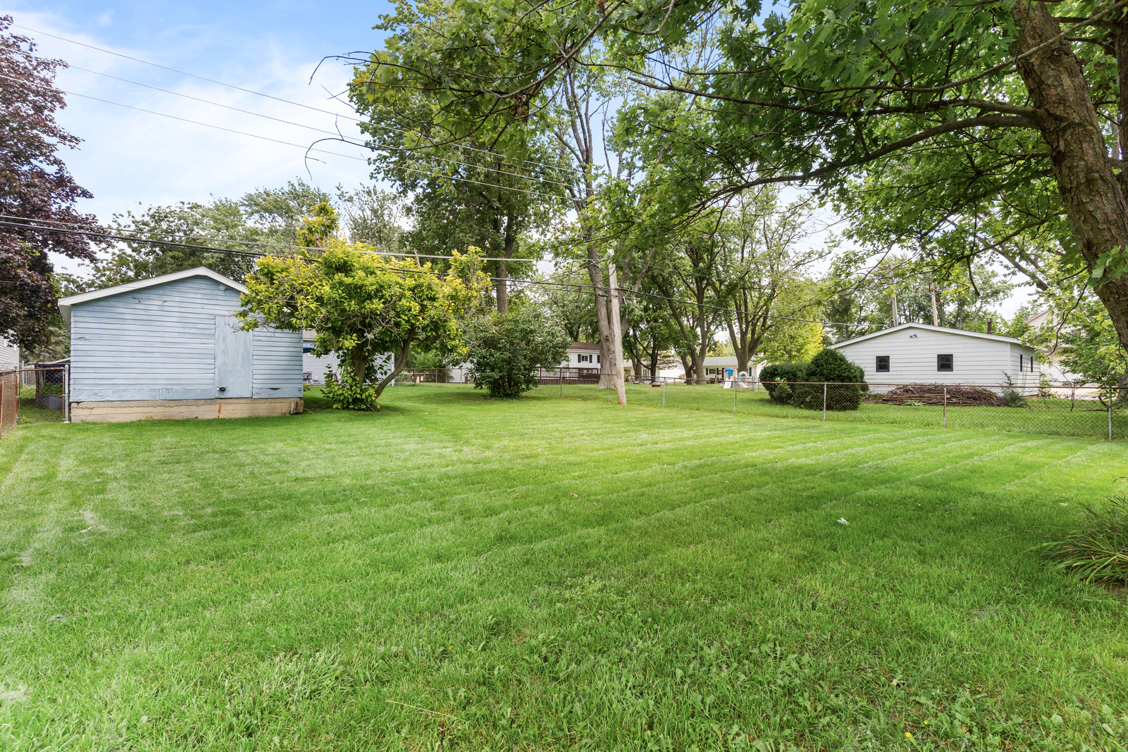 434 N Lincoln Avenue