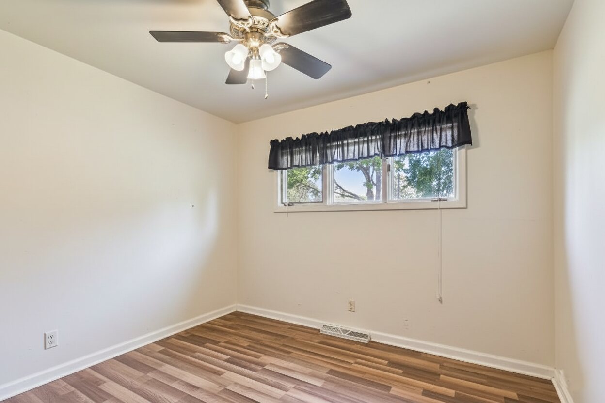 434 N Lincoln Avenue