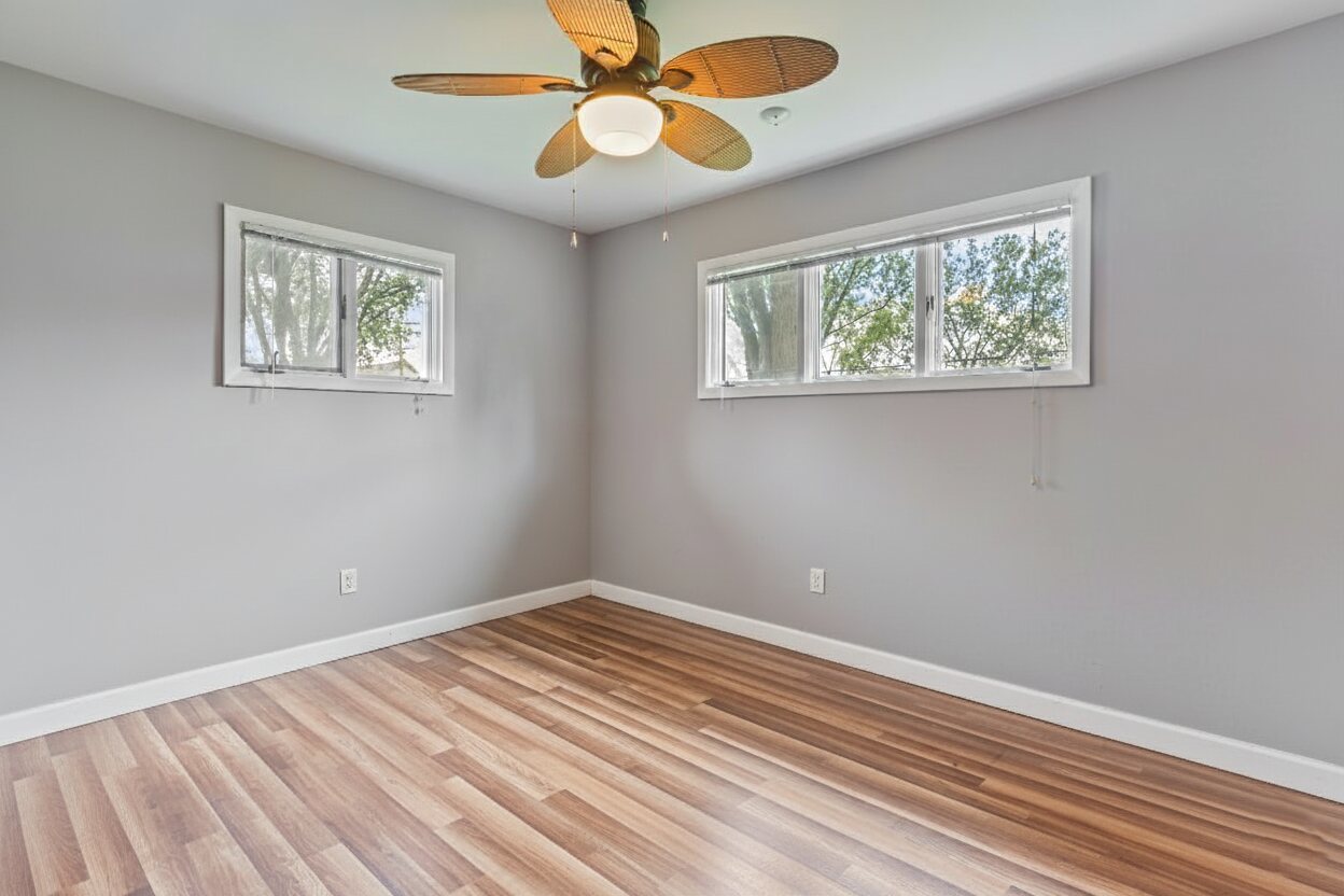 434 N Lincoln Avenue