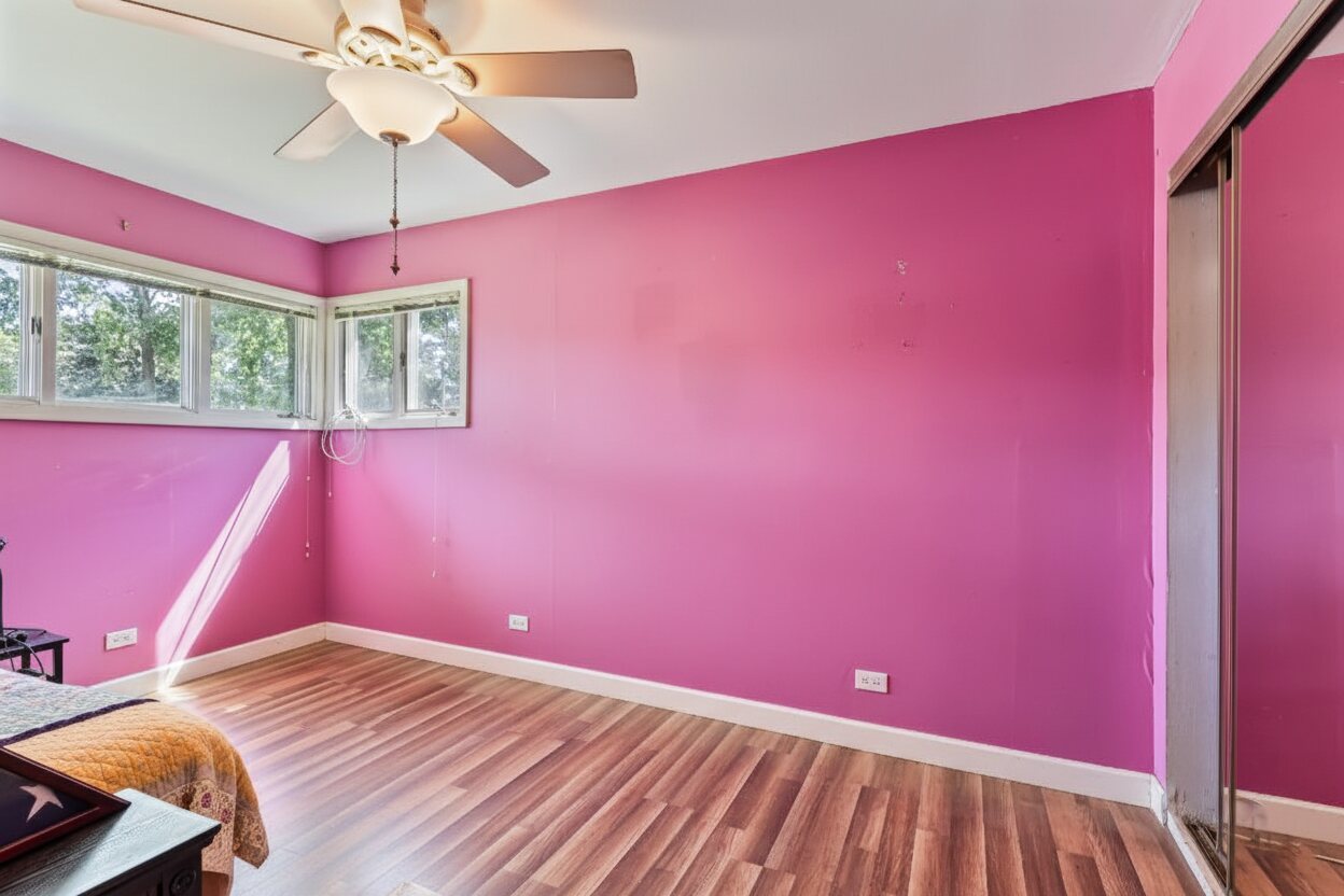 434 N Lincoln Avenue