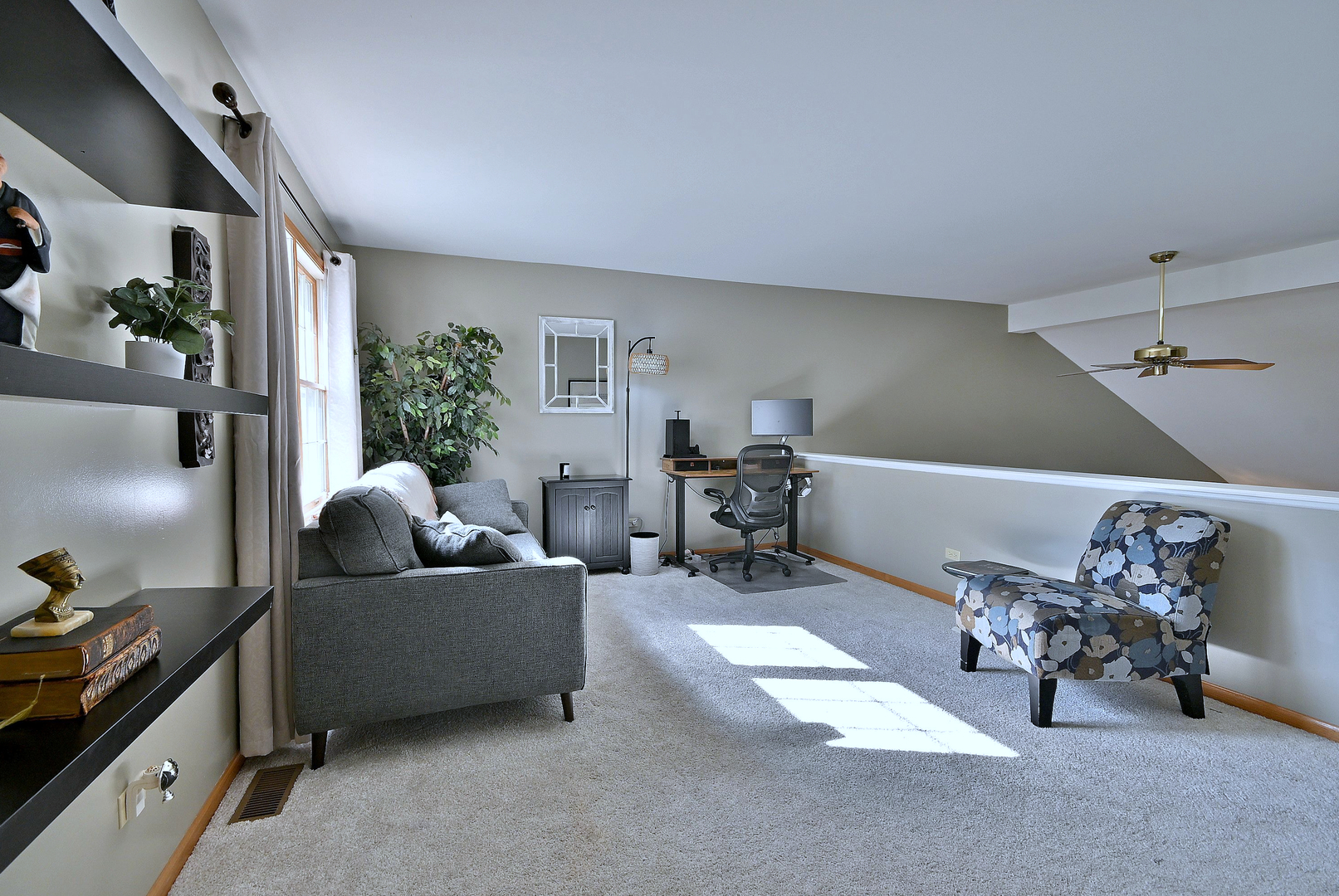 1036 Claremont Drive