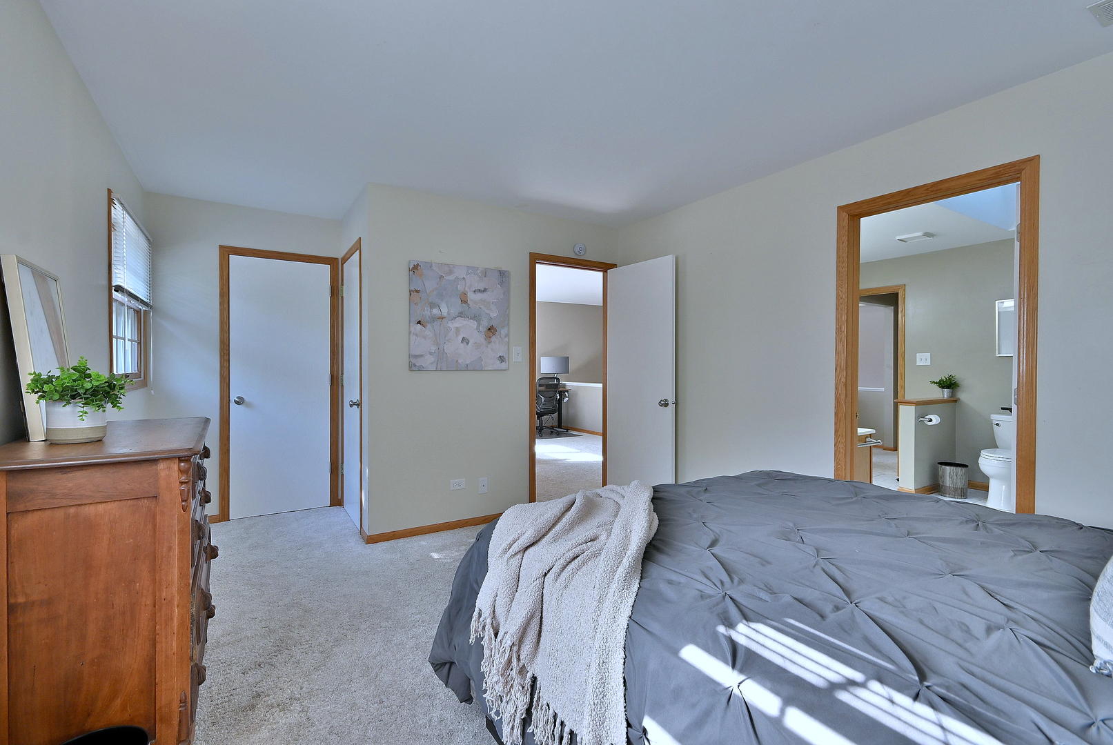 1036 Claremont Drive