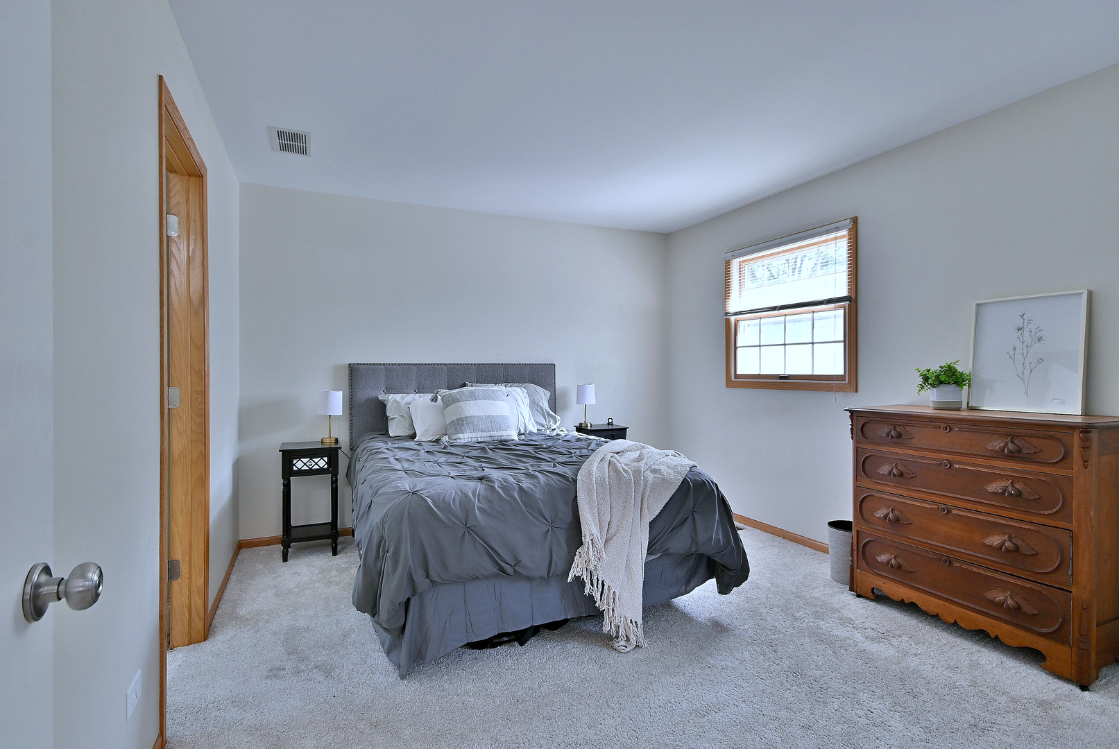 1036 Claremont Drive