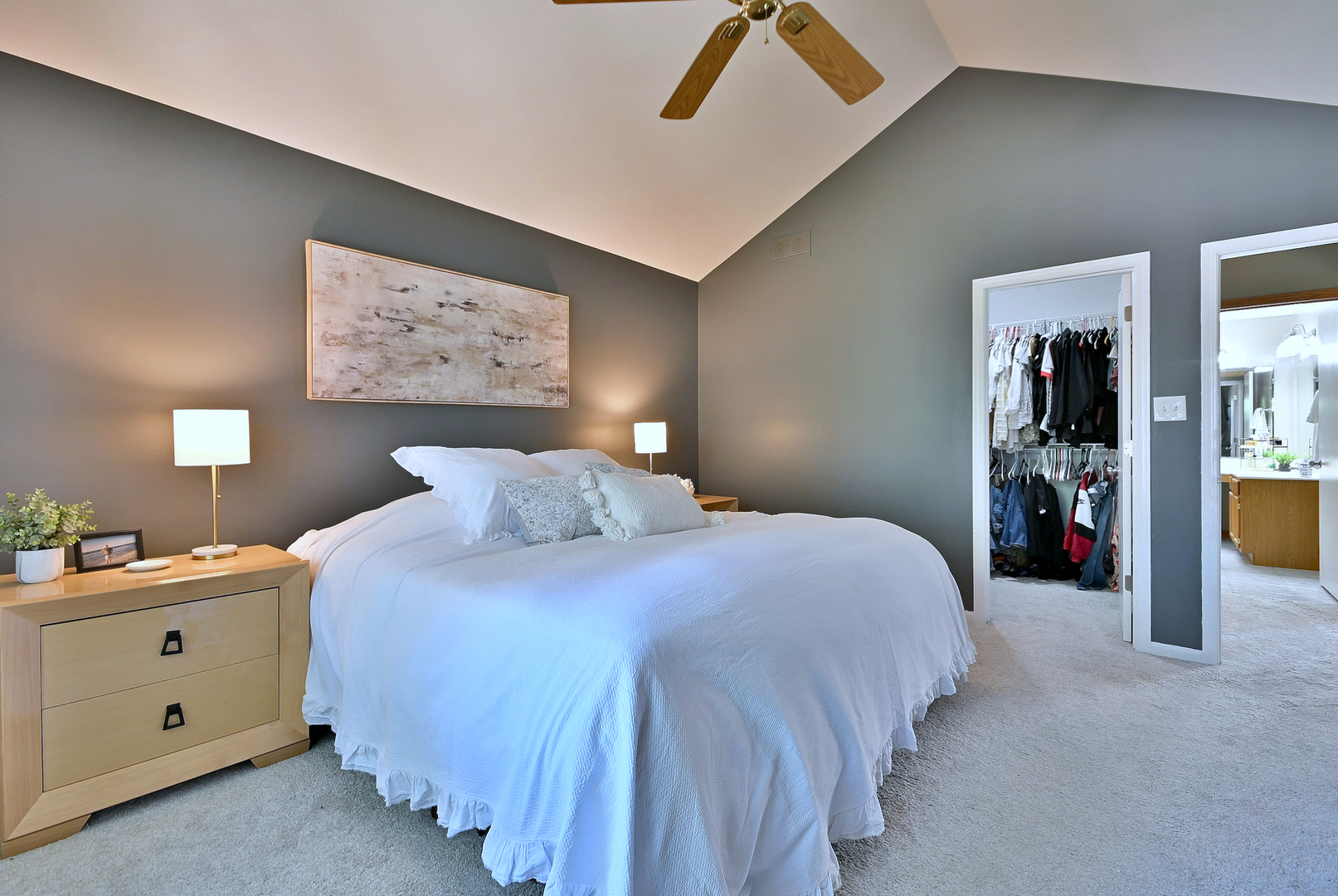 1036 Claremont Drive