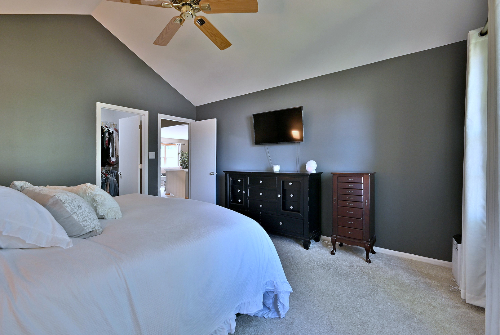 1036 Claremont Drive