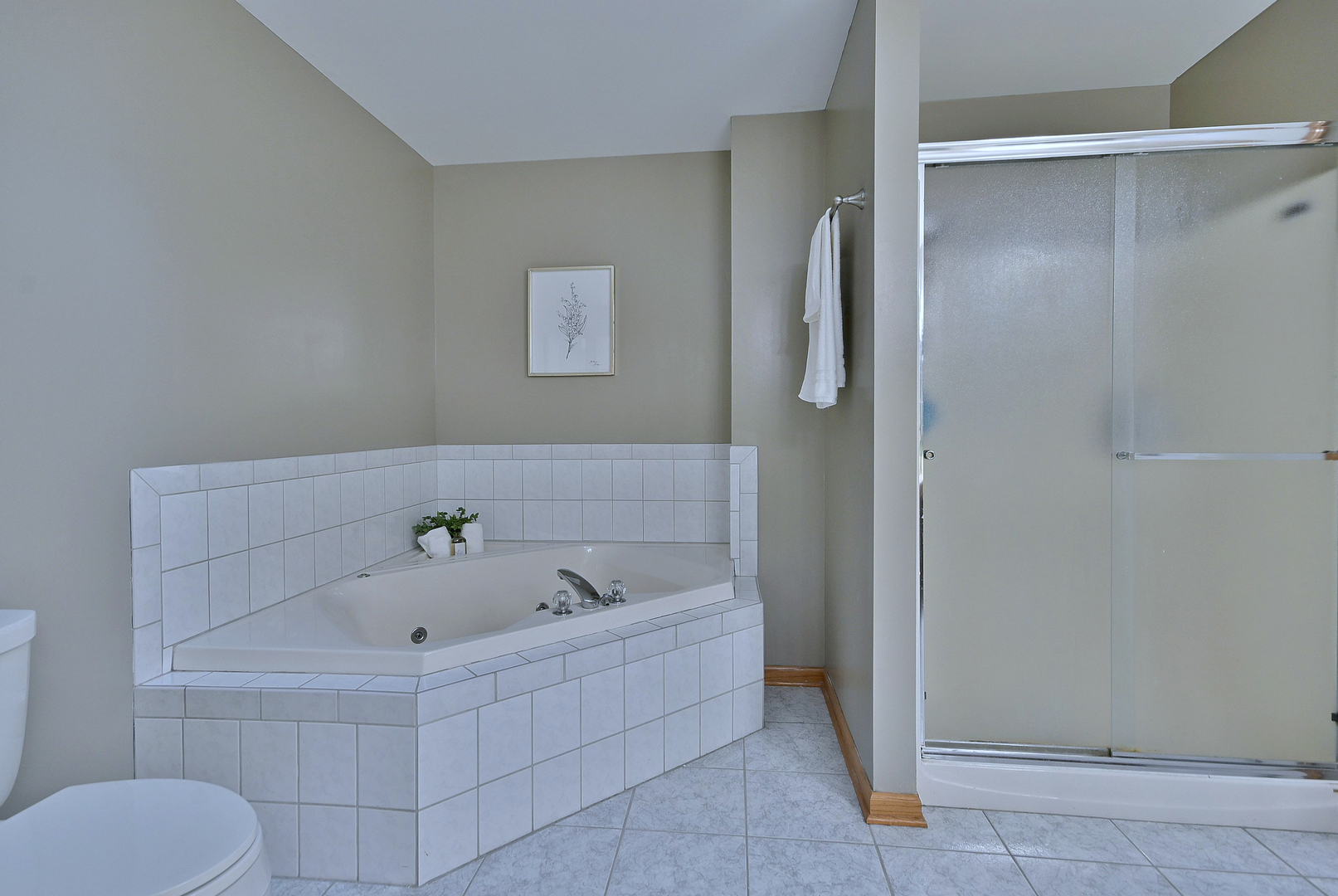 1036 Claremont Drive