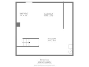 1036 Claremont Drive