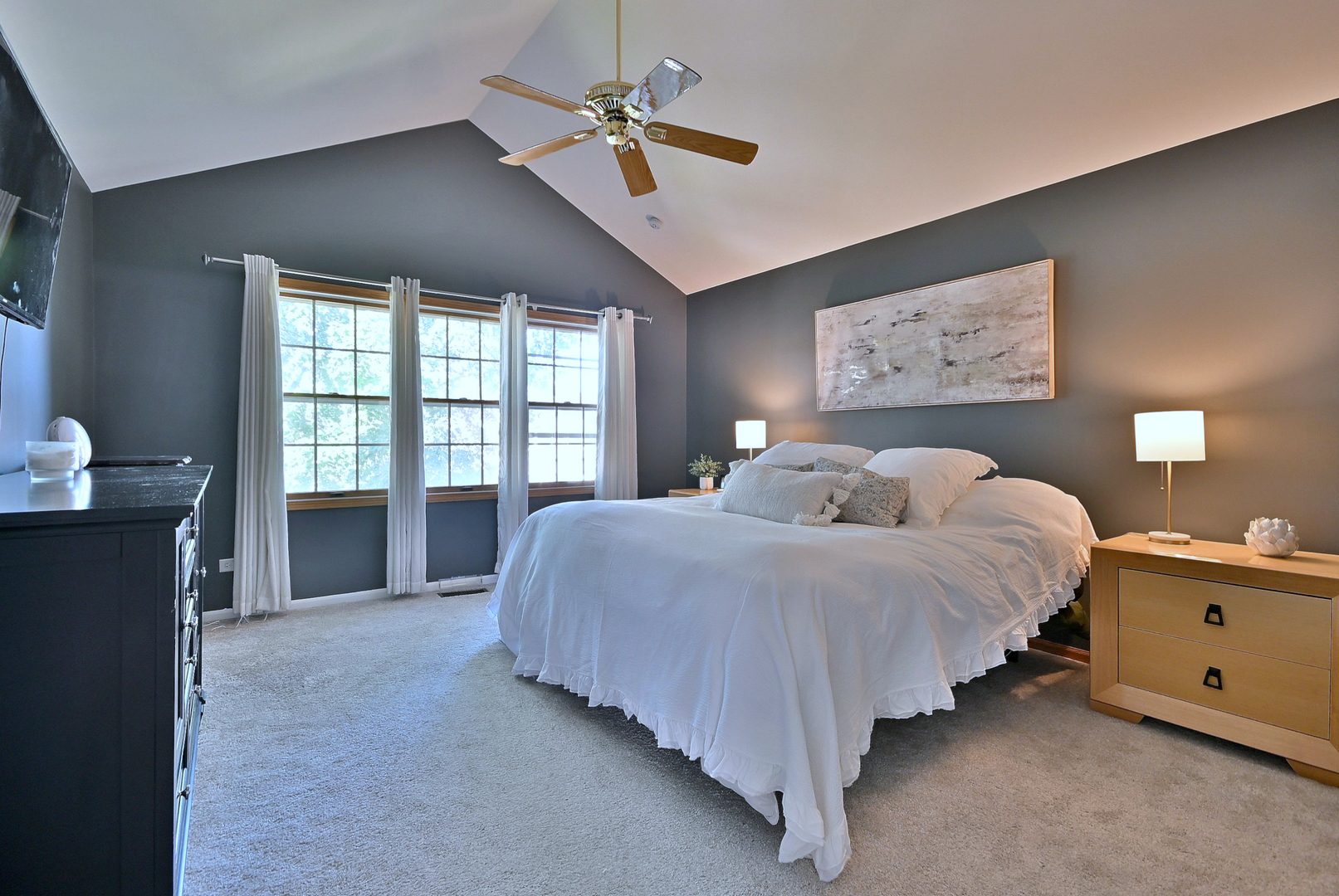 1036 Claremont Drive