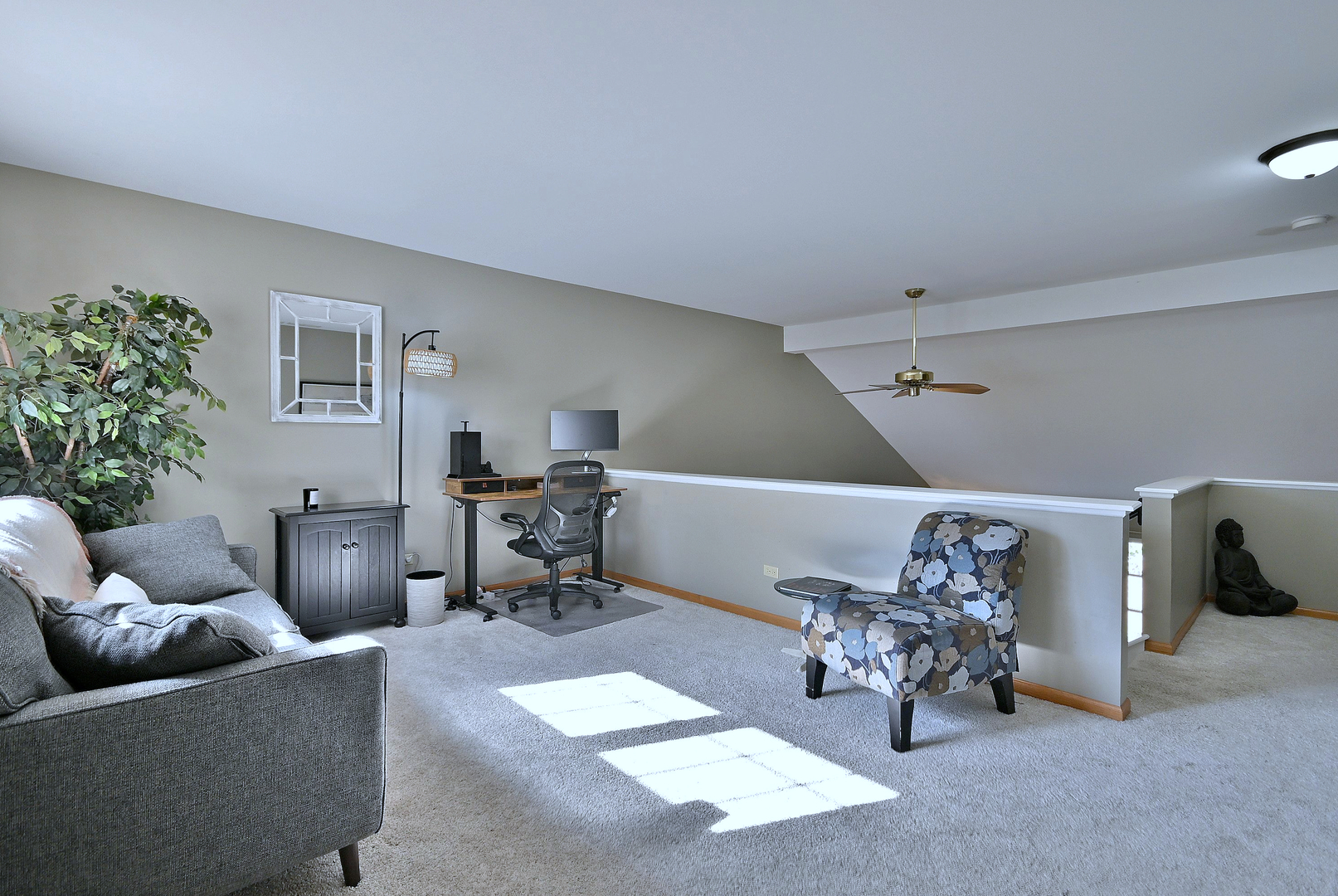 1036 Claremont Drive