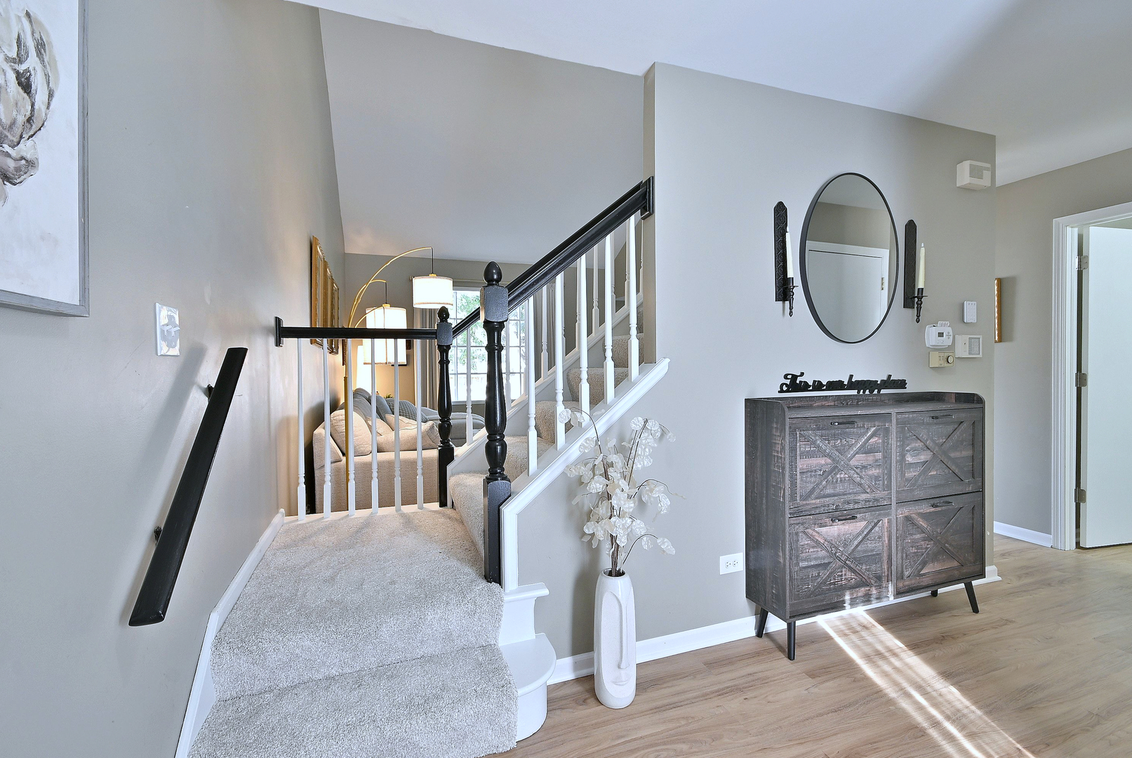 1036 Claremont Drive