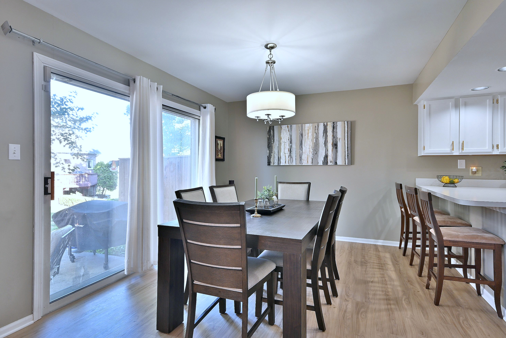 1036 Claremont Drive