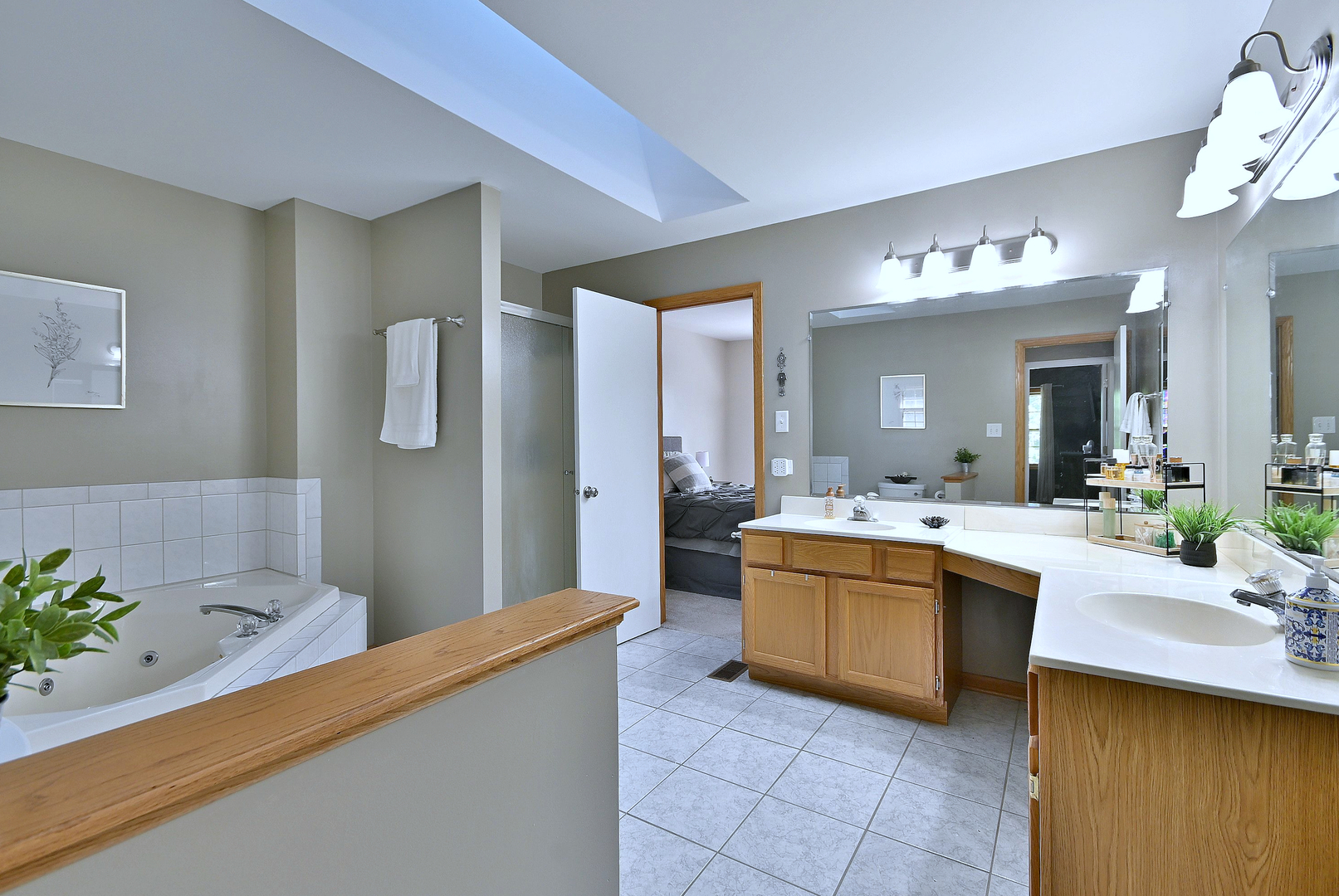 1036 Claremont Drive