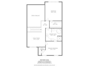 1036 Claremont Drive